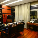 Apartamento à venda com 5 quartos, sendo 2 suítes, em Tijuca, Rio de Janeiro, RJ