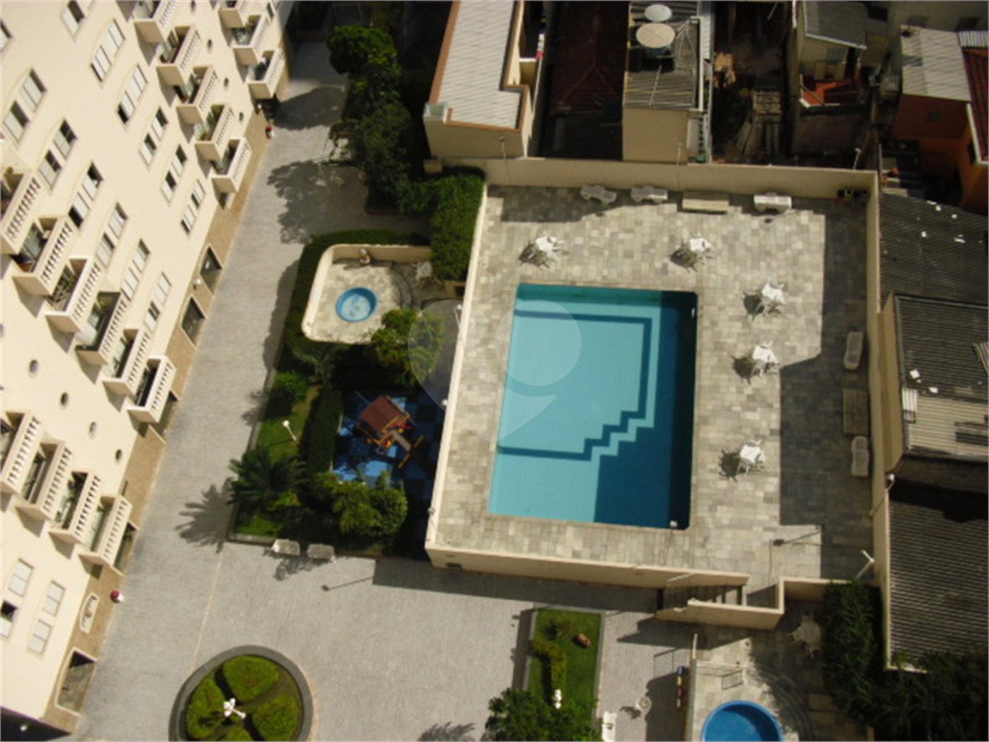 Apartamento à venda com 2 quartos, sendo 1 suíte, em Chácara Califórnia, São Paulo, SP