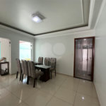 Casa à venda com 3 quartos em Jardim Alvorada, Itapetininga, SP