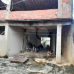 Casa à venda com 2 quartos em Campo Grande, Rio de Janeiro, RJ