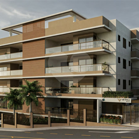 Apartamento à venda com 3 quartos, sendo 1 suíte, em Pinheirinho, Vinhedo, SP