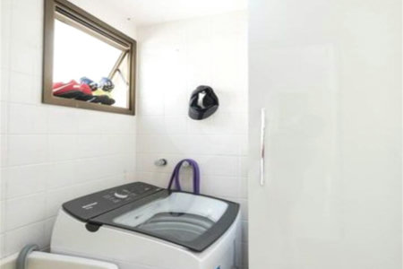 Cobertura à venda com 4 quartos, sendo 1 suíte, em Tijuca, Rio de Janeiro, RJ