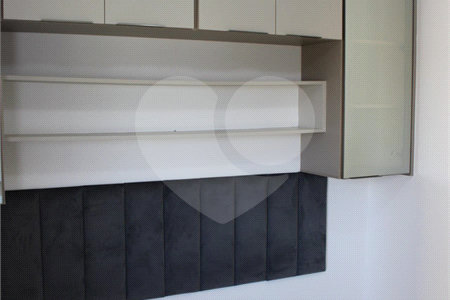 Apartamento à venda com 3 quartos, sendo 1 suíte, em Jardim Ypê, Paulínia, SP
