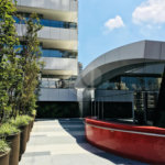 Apartamento à venda com 1 suíte em Chácara Santo Antônio, São Paulo, SP