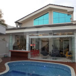 Casa à venda com 3 quartos no condomínio Granja Deolinda, Sorocaba - SP