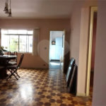 Sobrado à venda com 5 quartos em Mandaqui, São Paulo, SP