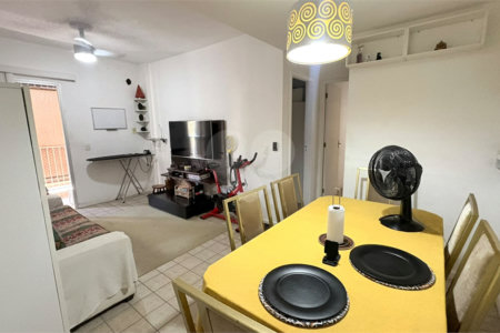 Apartamento à venda com 2 quartos, sendo 1 suíte, em Vila Isabel, Rio de Janeiro, RJ