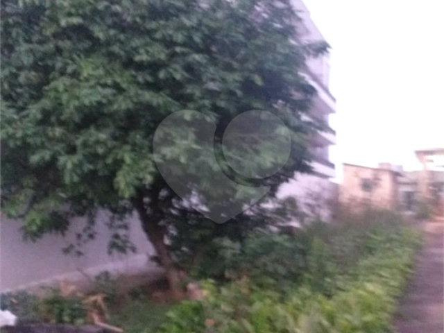 Terreno à venda com 3 quartos em Santana, São Paulo, SP