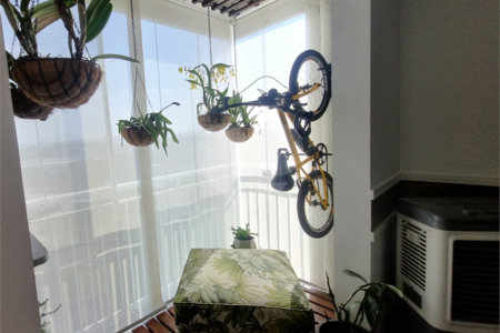 Apartamento à venda com 2 quartos, sendo 1 suíte, em Jaguaré, São Paulo, SP