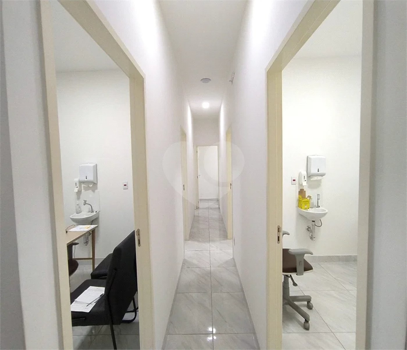Sala para alugar em Mandaqui, São Paulo, SP