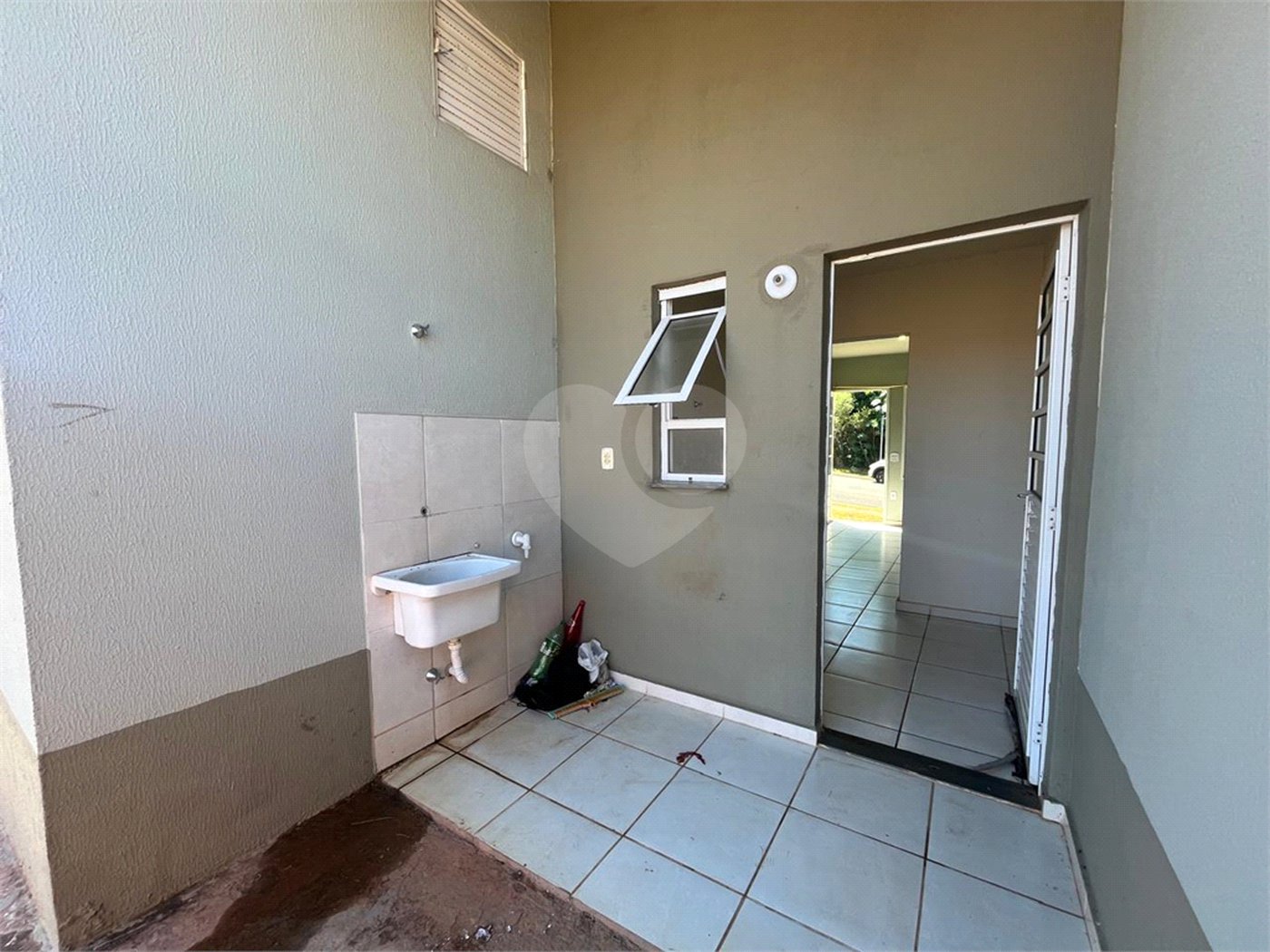 Casa à venda com 2 quartos em Residencial Reserva da Mata, Itapetininga, SP