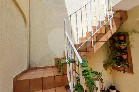 Casa à venda com 3 quartos, sendo 1 suíte, em Jardim Franca, São Paulo, SP