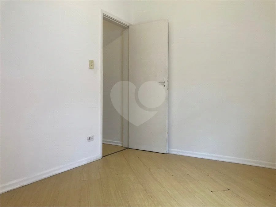 Sobrado à venda ou para alugar com 2 quartos em Chácara Santo Antônio, São Paulo, SP