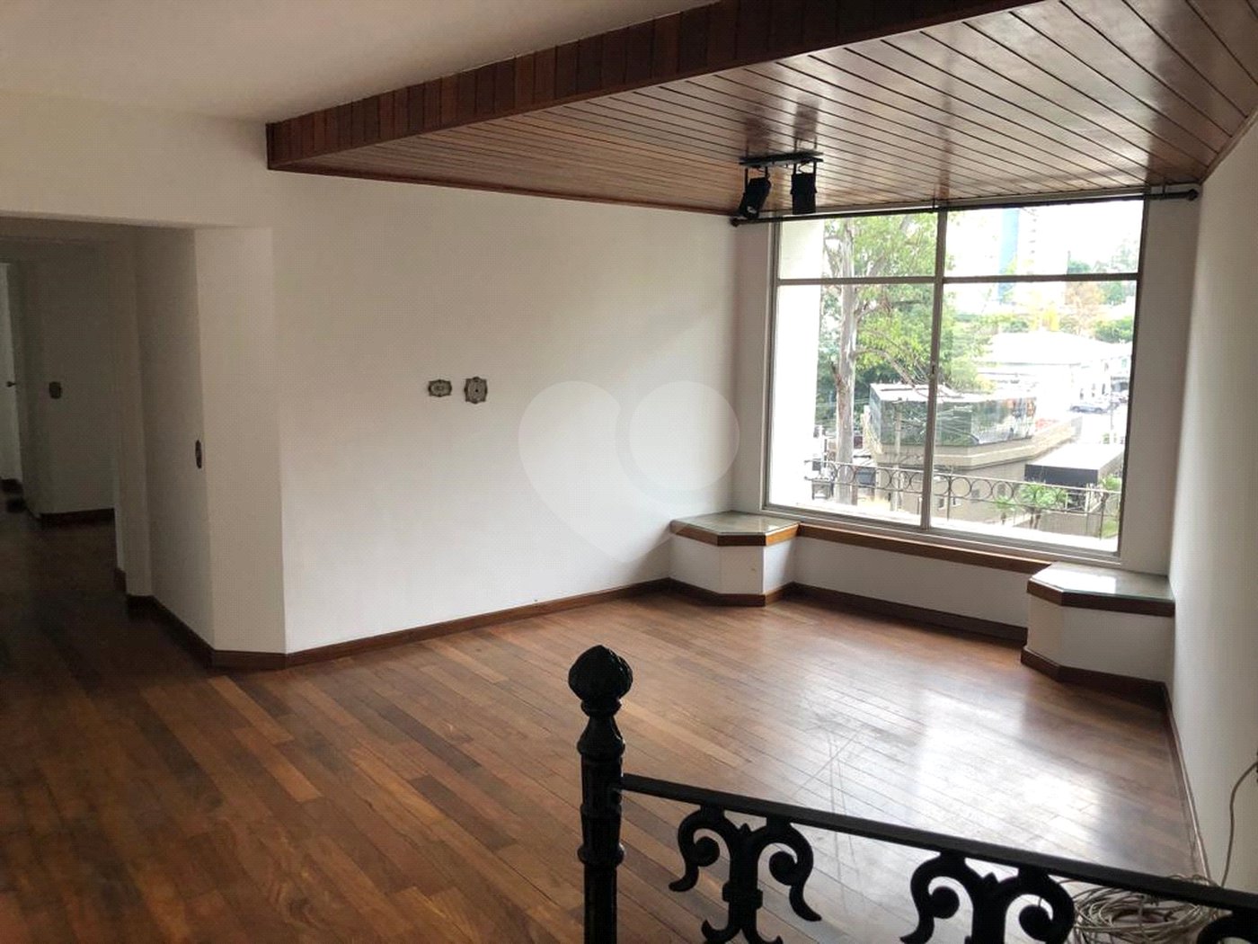 Apartamento à venda com 3 quartos, sendo 1 suíte, em Vila Andrade, São Paulo, SP