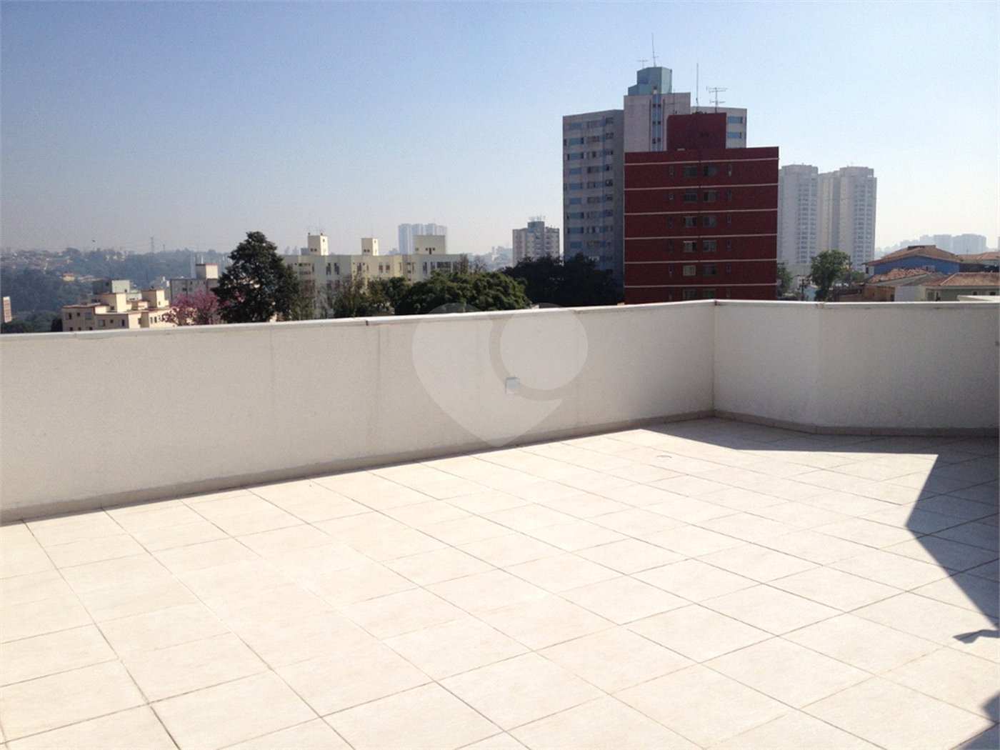 Apartamento à venda com 2 quartos em Jardim Monte Kemel, São Paulo, SP