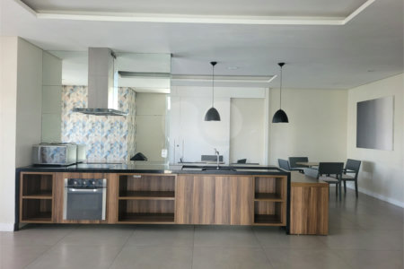 Apartamento à venda com 3 quartos, sendo 1 suíte, em Barra Funda, São Paulo, SP