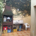 Sobrado à venda com 3 quartos, sendo 1 suíte, em Parque Novo Mundo, São Paulo, SP