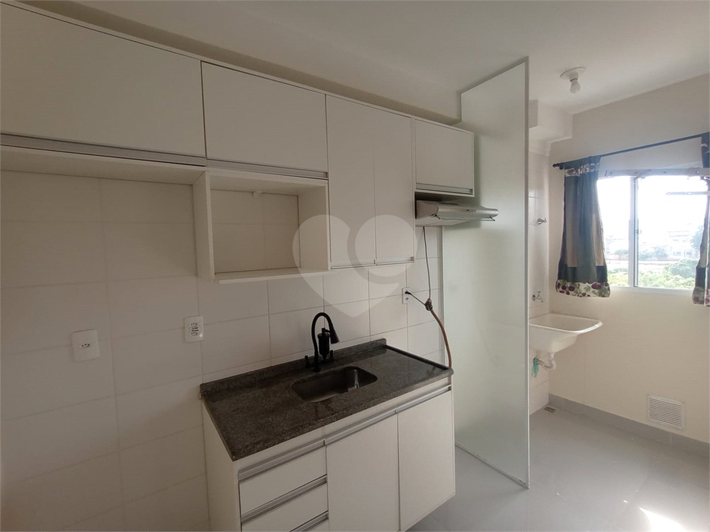 Apartamento à venda com 2 quartos em Jardim Bela Vista, Itapetininga, SP