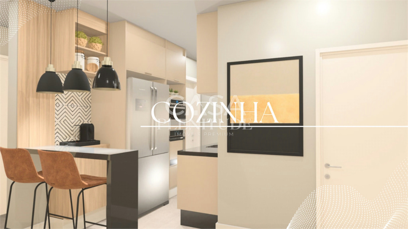 Apartamento à venda ou para alugar com 3 suítes em Parque Campolim, Sorocaba, SP