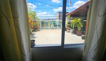 Casa Térrea à venda com 3 quartos, sendo 1 suíte,  em Chácara Belenzinho, São Paulo, SP
