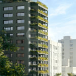 Studio à venda com 1 quarto em Indianópolis, São Paulo, SP