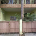 Sobrado à venda com 3 quartos em Jardim Rio Pequeno, São Paulo, SP