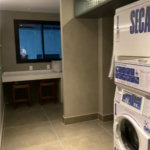 Apartamento à venda com 1 quarto em Pinheiros, São Paulo, SP