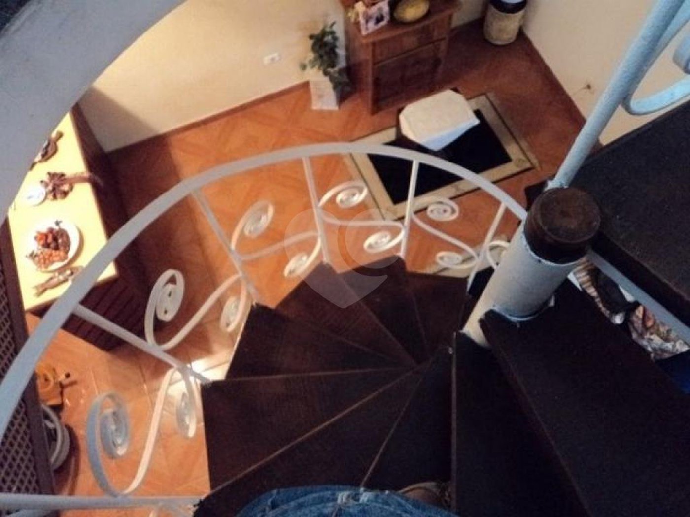 Sobrado à venda com 3 quartos, sendo 2 suítes,  em Tremembé, São Paulo, SP