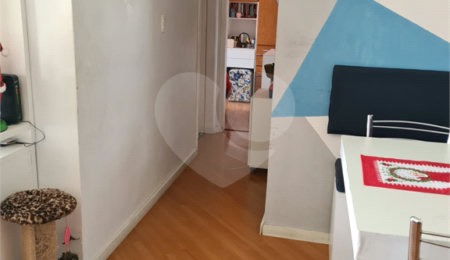 Apartamento à venda com 3 quartos, sendo 1 suíte,  em Penha, São Paulo, SP