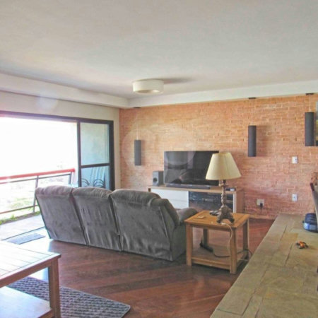 Apartamento à venda com 4 quartos, sendo 2 suítes, em Vila Mascote, São Paulo, SP