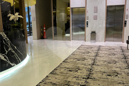 Apartamento à venda em Vila Mariana, São Paulo, SP