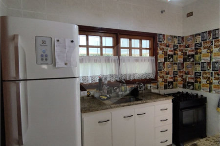 Casa à venda com 3 quartos, sendo 1 suíte, em Parque dos Cafezais IV, Itupeva, SP