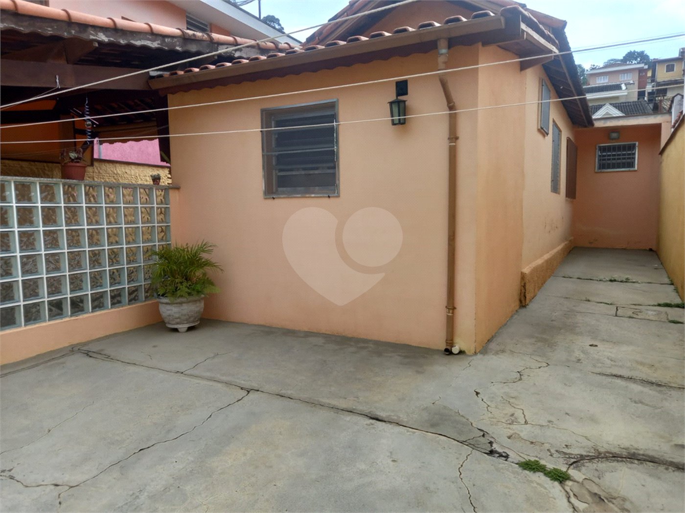 Casa Térrea à venda com 2 quartos, sendo 1 suíte,  em Tremembé, São Paulo, SP