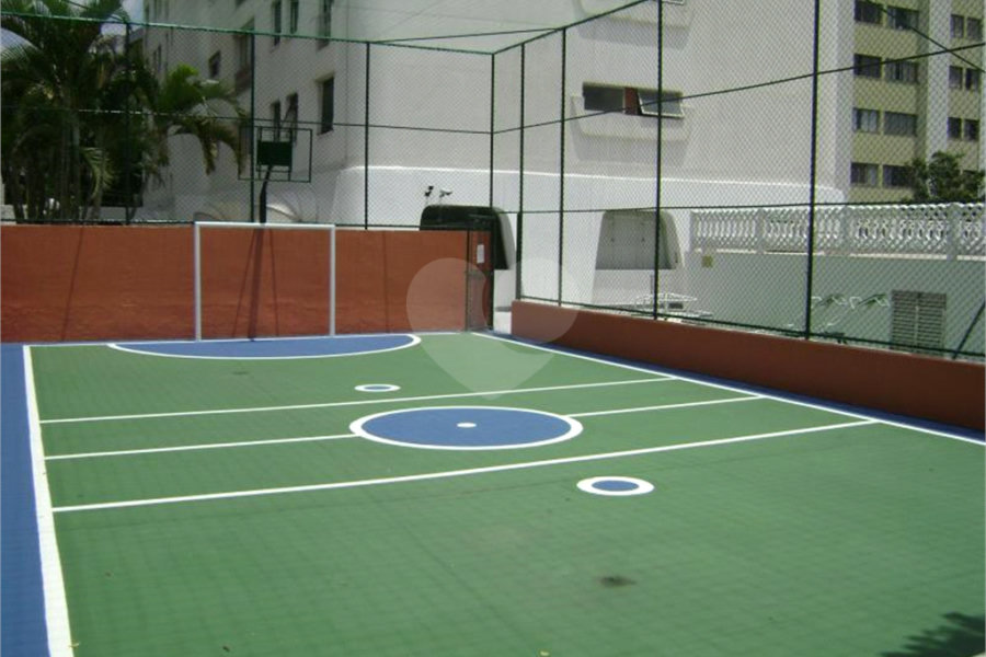 Apartamento à venda com 3 quartos, sendo 1 suíte, em Santana, São Paulo, SP