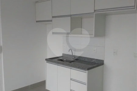 Studio para alugar com 1 quarto em Parada Inglesa, São Paulo, SP