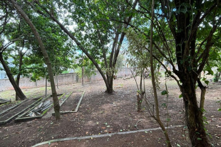 Chácara à venda com 3 quartos, sendo 1 suíte, em Bosque, Vinhedo, SP