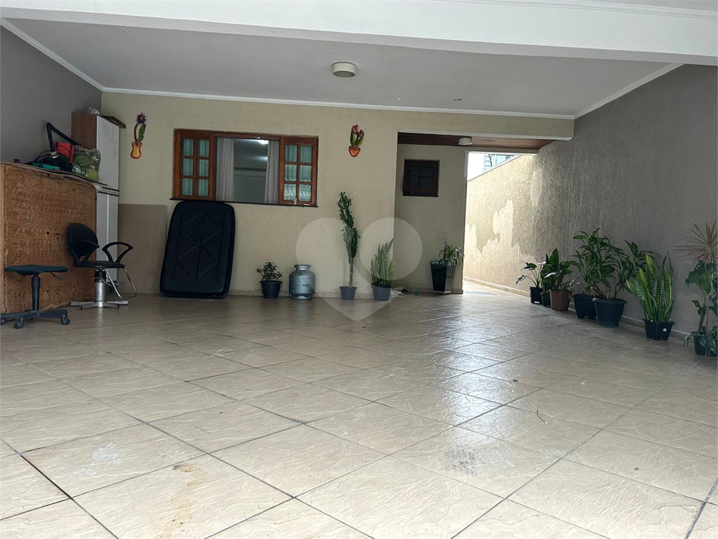 Casa à venda com 3 quartos, sendo 1 suíte, em Jardim Imperador, Suzano, SP