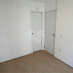 Apartamento à venda com 2 quartos, sendo 1 suíte, em Vila Guilherme, São Paulo, SP