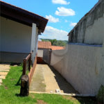 Casa Térrea à venda com 3 quartos em Guaxinduva, Atibaia, SP