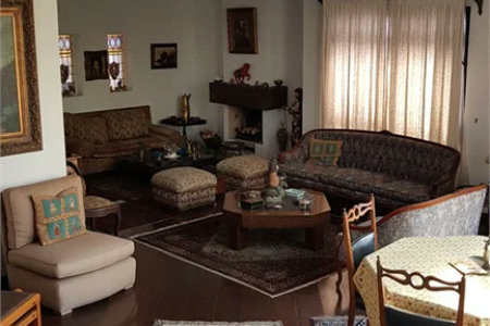 Duplex à venda com 3 suítes em Vila Suzana, São Paulo, SP