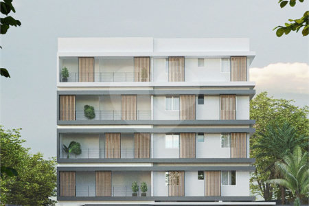 Apartamento à venda com 3 quartos, sendo 1 suíte, em Jardim Alvinópolis, Atibaia, SP