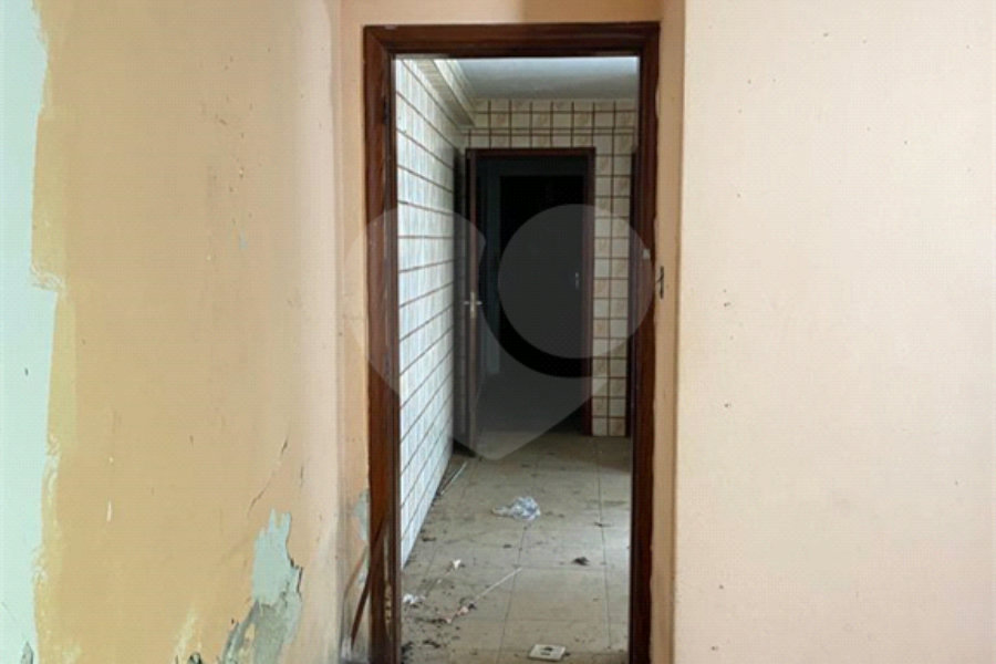 Casa Térrea à venda com 2 quartos, sendo 1 suíte, em Freguesia do Ó, São Paulo, SP