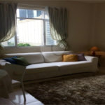 Apartamento à venda com 2 quartos no Centro, Rio de Janeiro, RJ