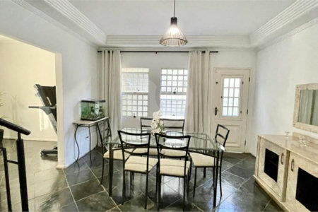Casa à venda com 3 quartos, sendo 1 suíte,  em Jardim Wanel Ville IV, Sorocaba, SP