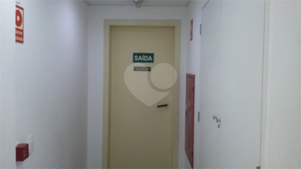 Sala à venda ou para alugar em Santana, São Paulo, SP