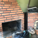 Sobrado à venda com 3 quartos, sendo 1 suíte, em Jardim São Paulo(zona Norte), São Paulo, SP