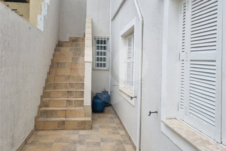 Casa Térrea à venda com 5 quartos, sendo 3 suítes, em Tremembé, São Paulo, SP