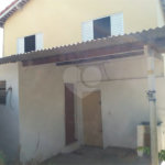 Casa à venda com 3 quartos em Jardim Vila Rosa, Valinhos, SP
