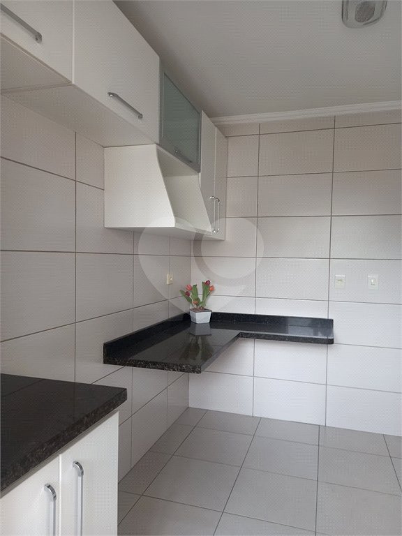 Apartamento para alugar com 2 quartos em Santana, São Paulo, SP