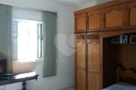 Loja à venda com 3 quartos em Vila Albertina, São Paulo, SP